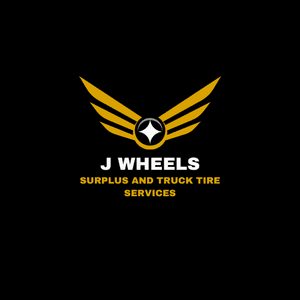 Shop logo